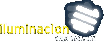 Iluminacion Express